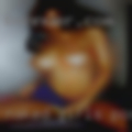 Naked girls posing together