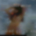 Naked girls Sapulpa
