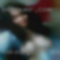 Naked girls Sapulpa