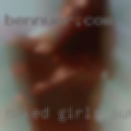 Naked girls survivor