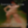Naked girls tortured