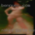 Naked girls Washington