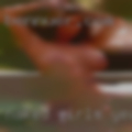 Naked girls years