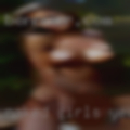 Naked girls years