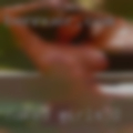 Naked girls