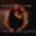 Naked Maryland housewives
