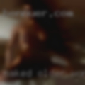 Naked older women
