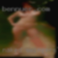 Naked swingers