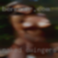 Naked swingers