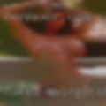 Naked swingers