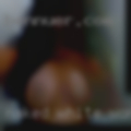 Naked white women Gastonia