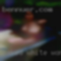 Naked white women Gastonia