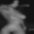 Naked woman Perham