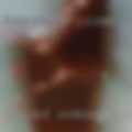 Naked woman Sumter