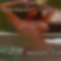 Naked woman Tonawanda