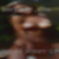 Naked women Cartersville
