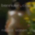 Naked women Castroville