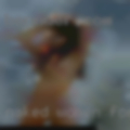 Naked women Forreston