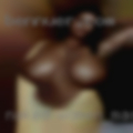 Naked women massage