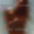 Naked women Somerset