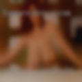 Naked women