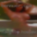 Naughty housewives Leesville