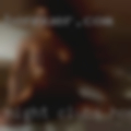 Night clubs horny woman