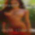 Night clubs horny woman
