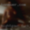 Nightgown fucking