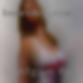 Nightgown fucking