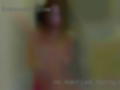No married horny men, or wife men in relationships near Farmington New Mexico.
