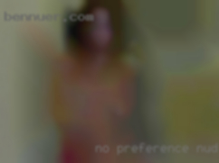 No preference nude but parties do love me a BBW.