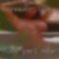 Nude girl near MS