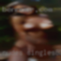 Nudes singles
