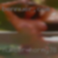 Number horny