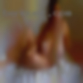 Number horny