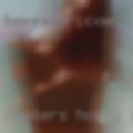 Numbers horny girls