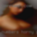 Numbers horny girls