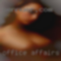 Office affairs dating