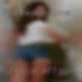 Office affairs dating