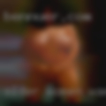 Older women wanting Tennessee