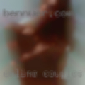 Online couples Anderson