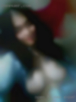 Open to new experience mature stories and fun.