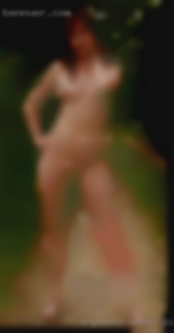 Orgasmic women pussy turn me on  from Sweetwater!
