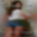 Orlando, escorts swingers