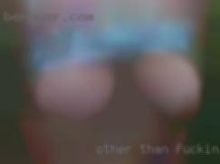Other than fucking that nothing of the table.