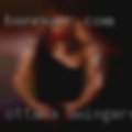 Ottawa swingers forum