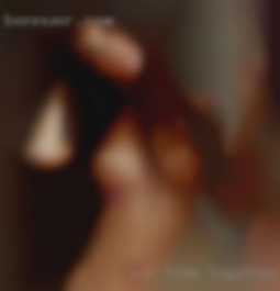 Our time together from will nude be near Ashland KY...