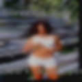 Ozark, adult personals