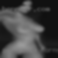 Pensacola horny housewife